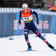 Image for article titled Winter Olympians To Watch